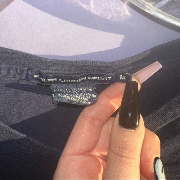 POLO - Picture 2 of 2